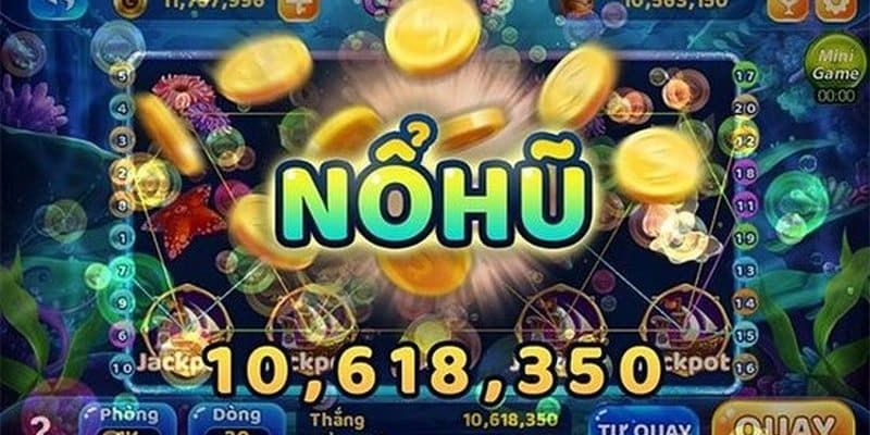Long Sinh 2 và những điều bạn cần nắm bắt 